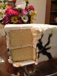 Pin On Yumm O