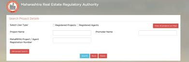 Maharera All You Need To Know About Rera Maharashtra Housing News 520 likes · 1 talking about this · 538 were here.