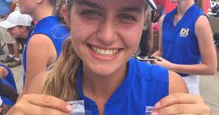 WIAA state golf preview: Milton, Middleton and Verona to take aim at  Division 1 favorite Hartland Arrowhead