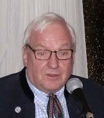 The Hofbräuhaus News