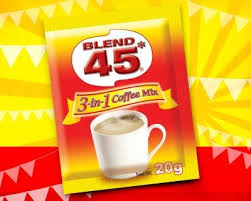 Kopiko is an international brand from indonesia, while old town is from malaysia. 8 3 In 1 Coffee Brands To Try If You Haven T Yet 8list Ph