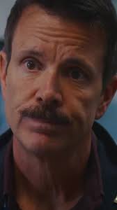 Kerri Schmidt New Videos