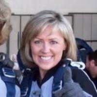 Eric Mehl Email & Phone Number