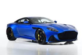 Image result for Mariana Blue 2019 Aston Martin