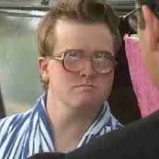 DeVos living center (@GV_DeVos)