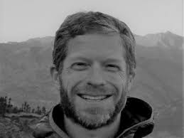 The Spark Purpose Team Includes Steve, Brad And Liz