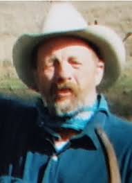 Theodore Madsen Obituary (1953