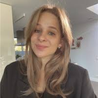 100+ "Coco Van" profiles