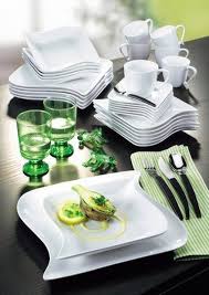 Epingle Sur Belle Vaisselles Cuisine