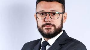 Rede educacional adventista tem novo líder no norte do Paraná