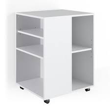 Wir führen auch abschließbare bürocontainer, damit deine schere nicht mehr dauernd „ausgeborgt wird. Vicco Rollcontainer Fur Schreibtisch Burocontainer Buroschrank Aktenschrank Online Kaufen Otto