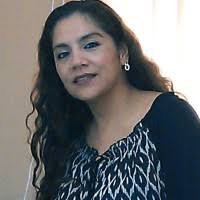 40+ perfiles de «Micaela Cruz»