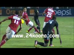 اطلعوا على كل الأخبار الدولية عن دوري أبطال أفريقيا، للقراءة وإعادة المشاهدة على فرانس 24. Ù†Ù‡Ø§Ø¦Ù‰ Ø¯ÙˆØ±Ù‰ Ø§Ø¨Ø·Ø§Ù„ Ø§ÙØ±ÙŠÙ‚ÙŠØ§ 2013 Ø§Ù„Ø§Ù‡Ù„Ù‰ 2 0 Ø§ÙˆØ±Ù„Ø§Ù†Ø¯Ùˆ Ø¨ÙŠØ±Ø§ØªØ³ Ø§Ù„Ù…Ø¨Ø§Ø±Ø§Ø© ÙƒØ§Ù…Ù„Ø© Youtube