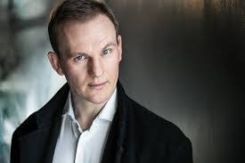 James Tweedy's Instagram, Twitter & Facebook