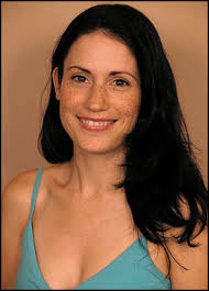  Jennifer Pfalzgraff Celebrities Lists