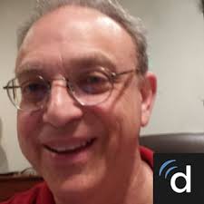 Dr. Steven Hanus, MD