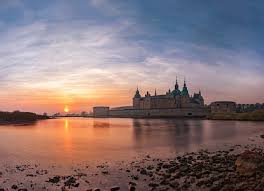 We verify your comments manually. The Best Travel Guide To Kalmar Updated 2021 Arrivalguides Com