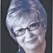 Search Glenda Harris Obituaries and Funeral Services