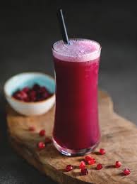 Banyak khasiat buah delima terutamanya untuk ibu mengandung. 3 Tips Membuat Jus Delima Dengan Sari Buah Yang Banyak Lifestyle Fimela Com