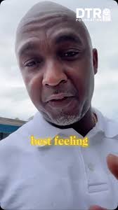 DTR Foundation doing great things in communities across Jamaica!  #dtrfoundation #ghettoyouthsbible