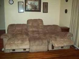 Shop over 800 fabric and leather options. Recliner Furniture For Sale Missouri