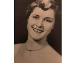 Sara Marie Robertson Obituary (2024)