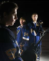Have som cisco professional certificates. David Perron T J Oshie And Patrik Berglund Multimedia Stltoday Com