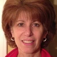 20+ "Ellen Bridges" profiles