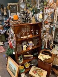 Profile for Wisp and Bloom Vintage