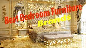 And if you're going for a warm and rustic feel in your bedroom then you can't do better than a wooden bed. Top 8 Brands Is Committed To Making Best Bedroom Sets Best Seller 2018