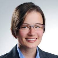 Alexander Luft Email & Phone Number