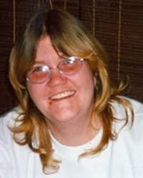 Melissa Sue “tweety” Hunn Leslie (1969-2013)