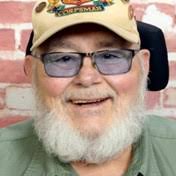 Search Thomas Williamson Obituaries and Funeral Services