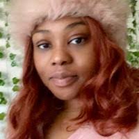 Selena Bryson's Instagram, Twitter & Facebook