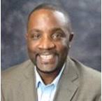 Alan Elmore's Instagram, Twitter & Facebook