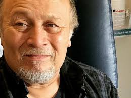 Fundraiser by Rita Cherino : Please Help Mark Ortega!