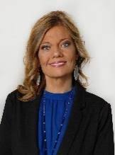 Guidance for House Staff at Cleveland Clinic Akron General