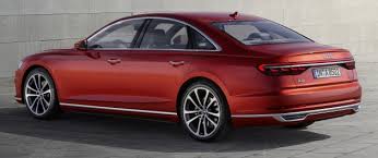 Image result for Argus Brown 2018 A8