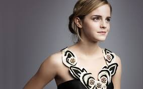 To install, download and unpack the archive 1754263782.zip; 24800 Actresses Hd Wallpapers Background Images