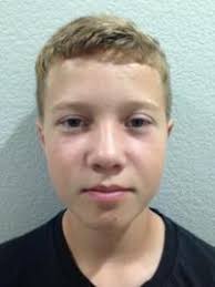 BYSC Corona United (U14 Boys)