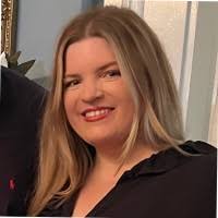 Ella Whitaker Email & Phone Number