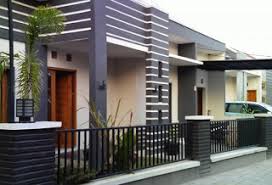 Indeks berita terkini dan terbaru hari ini dari peristiwa, kecelakaan, kriminal, hukum, berita unik, politik, dan liputan khusus di indonesia dan internasional Jasa Bengkel Las Pagar Minimalis Tasikmalaya Bengkel Las