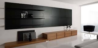 See more ideas about living room tv, tv wall, living room tv wall. Living Room Modern Wall Shelves Design For Tv Novocom Top