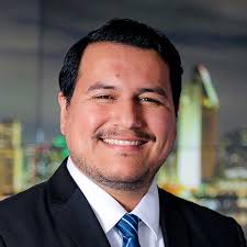 What's It Like to Have an Income Share Agreement? We Asked the Students.