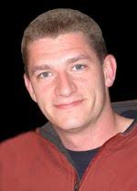 Obituary information for Brian Michael Keehn