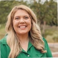 Dr. Griffin selected as Benton Harbor Schools Superintendent, hopes to  implement MIRACLES Framework