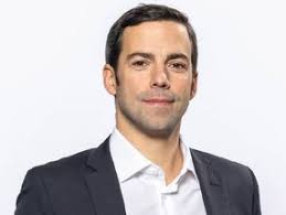 Waters Corporation Announces Christopher J. O'Connell as Chief Executive  Officer