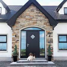 52 kinds of marble,sandstone,granite,limestone,quartzite from ireland, such as connemara derryclare marble,carbery sandstone,connemara recess marble,leitrim sandstone,connemara. Front Door Steps Ireland Novocom Top