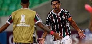 We did not find results for: Com Gol De Fred Fluminense Empata Com River Na Estreia Na Libertadores 22 04 2021 Uol Esporte