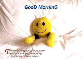 я такая какая есть и совсем не желаю меняться Good Morning Have A Nice Day Cute Good Morning Images Cute Good Morning Funny Good Morning Quotes